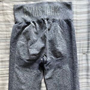 Full length gymshark leggings.